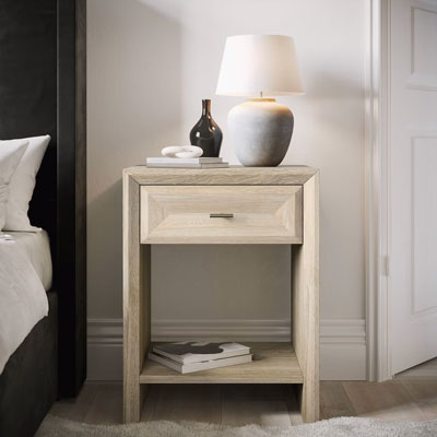 Bedside Tables